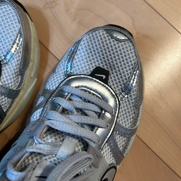 Nike v2k sneakers - Picture 5 of 9